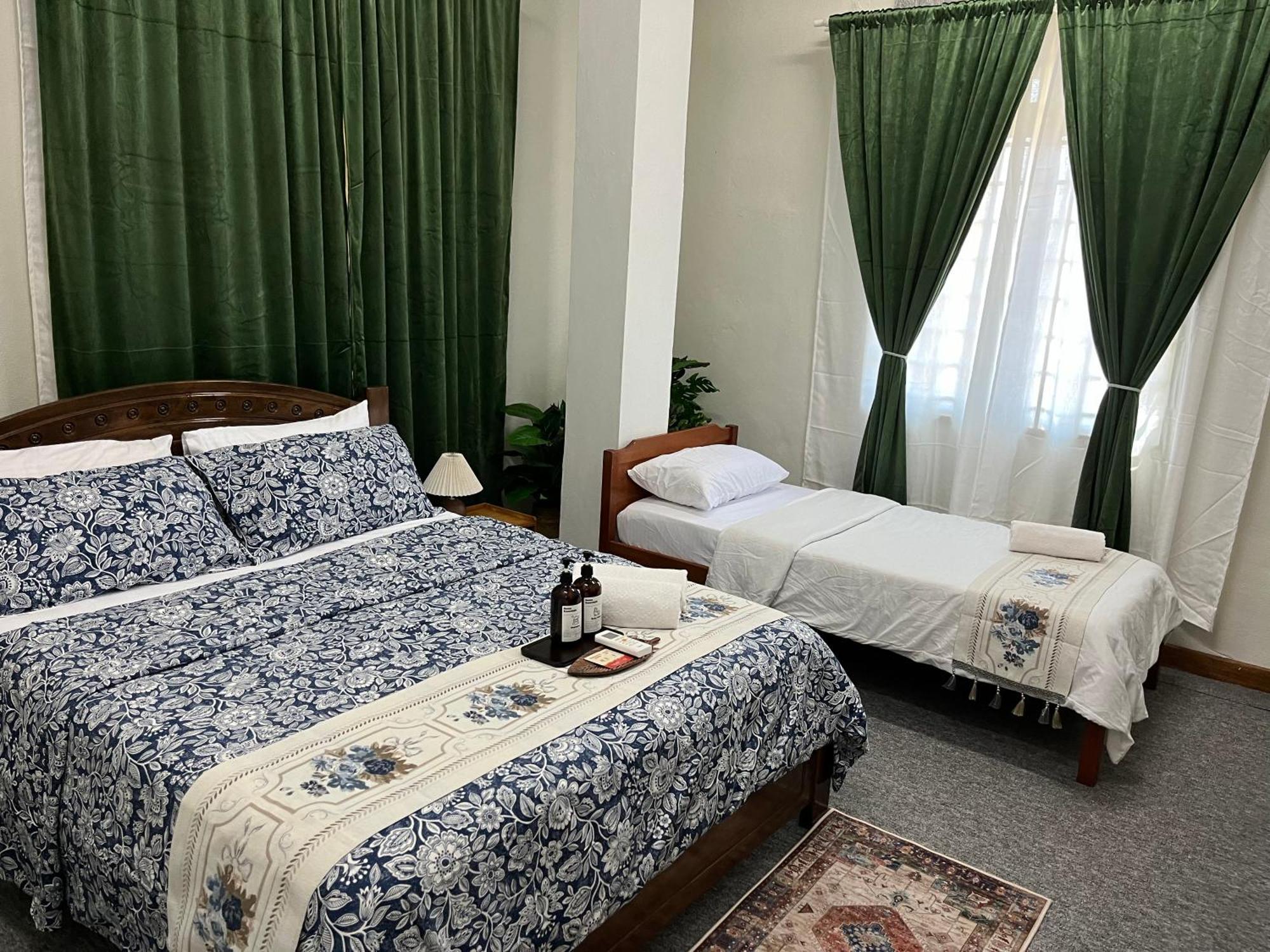La Wood Homestay Near Kuala Besut Jetty Dış mekan fotoğraf